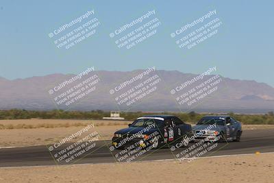 media/Oct-14-2023-Lucky Dog Racing (Sat) [[cef75db616]]/Speed Pans (240pm)/